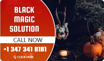 black magic solution new york