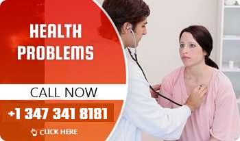health problems solution
