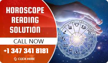 horoscope reading solution