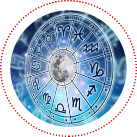 horoscope reading