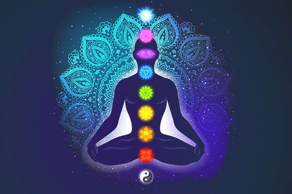 Spiritual Healing in Tampa