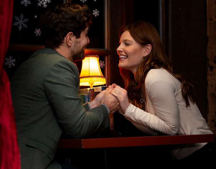 Vashikaran Specialist in Orlando