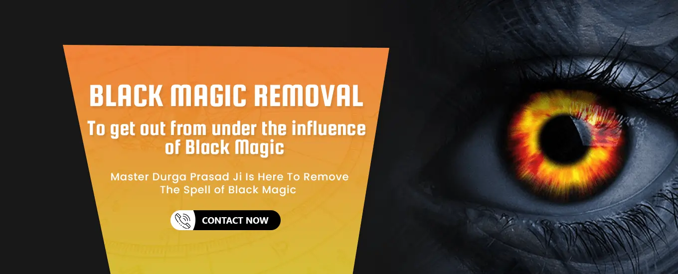 black magic removal expert new york