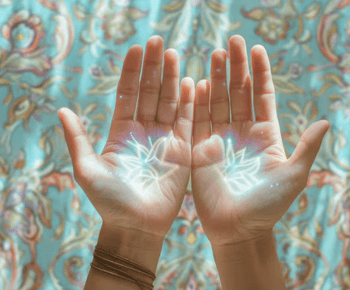 Palm Reading in Anaheim