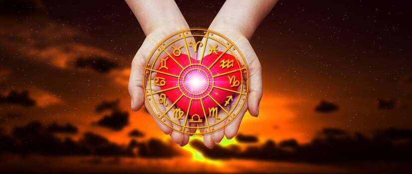 best astrologer in sacramento