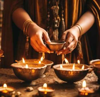 vashikaran specialist in houston