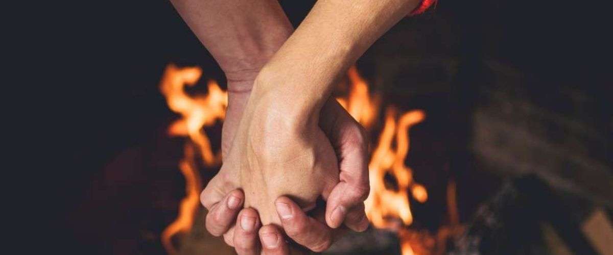 vashikaran specialist in orlando