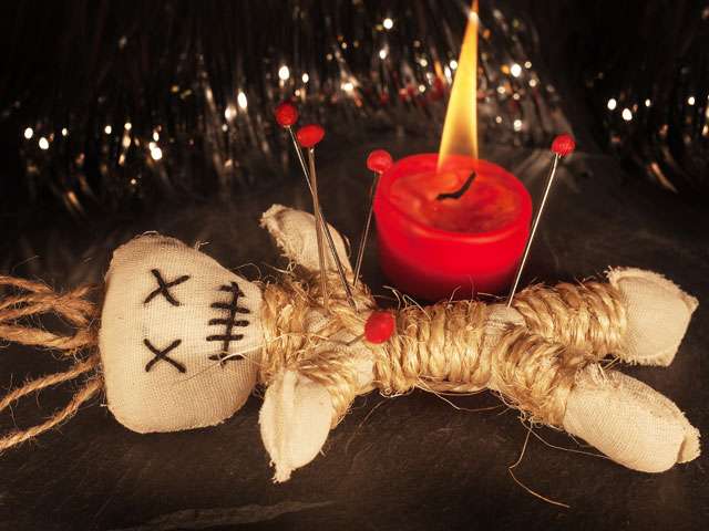 vashikaran specialist in san francisco