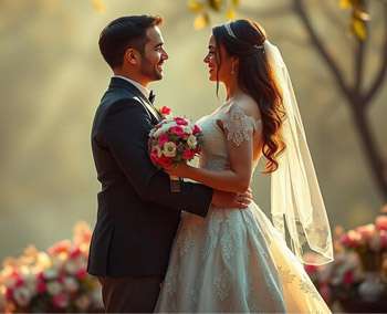 Love Marriage Astrology in San Antonio