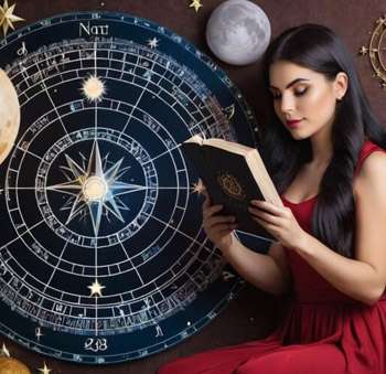 Best Astrologer in San Antonio