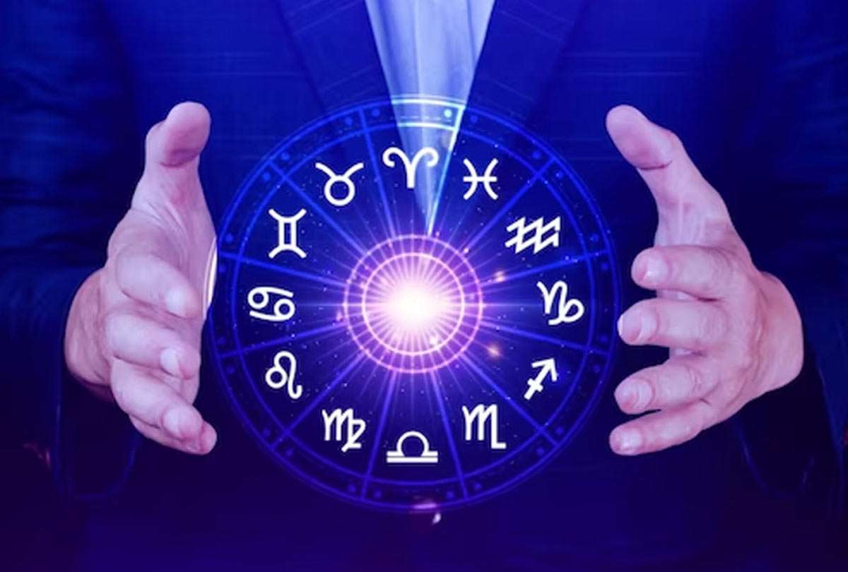 Horoscope Reading in Sacramento