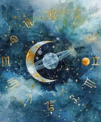 Best Astrologer in Fresno Best Astrologer in Fresno