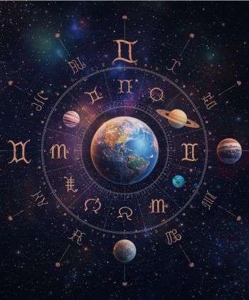 Best Astrologer in Los Angeles