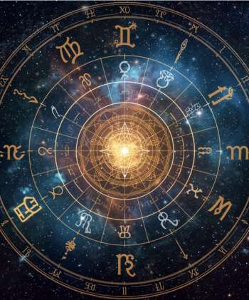 Best Astrologer in Sacramento