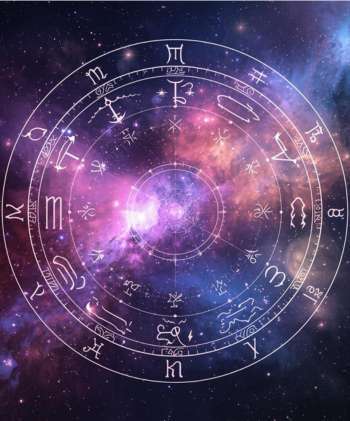 Best Astrologer in San Francisco