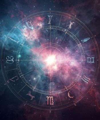 Best Astrologer in San Jose