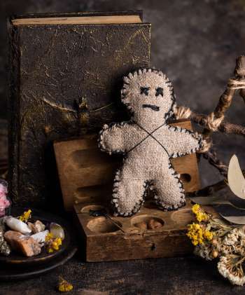 Black Magic Removal in San Jose Black Magic Removal in San Jose