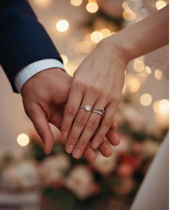 Love Marriage Specialist in Staten Island