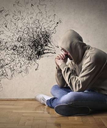 Negative Energy Removal in Fort Worth