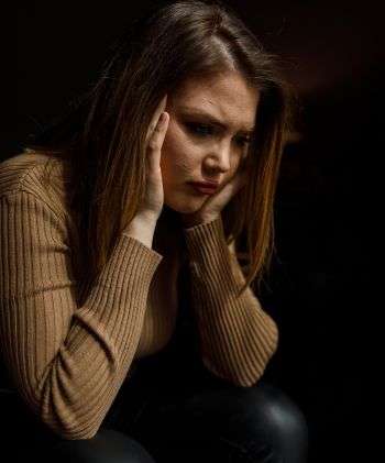 Negative Energy Removal in Los Angeles