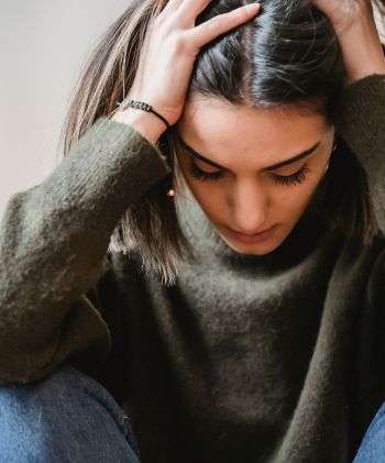 Negative Energy Removal in New York