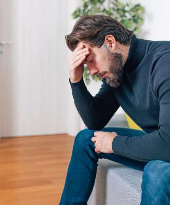 Negative Energy Removal in San Jose Negative Energy Removal in San Jose