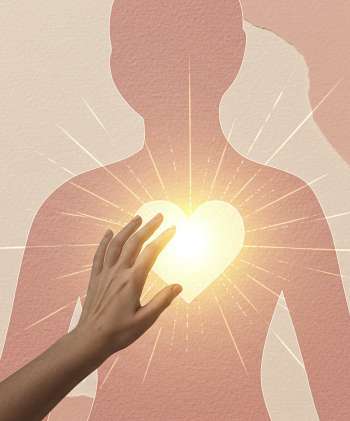 Spiritual Healing in Tampa