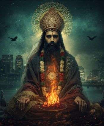 Vashikaran Specialist in Jacksonville