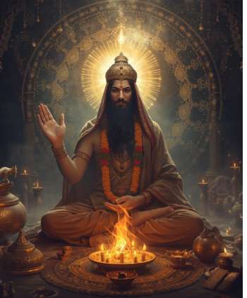 Vashikaran Specialist in Miami