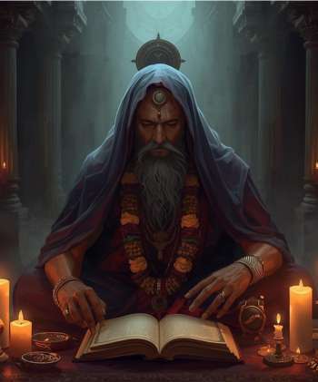 Vashikaran Specialist in Orlando